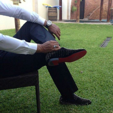 Nousemuse, 99, United States