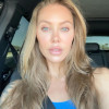 Adela Briones
