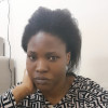 Shadiya