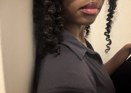 Guest20, 24, Netherlands