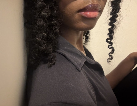 Guest20, 24, Netherlands