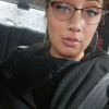 Brittany clipper