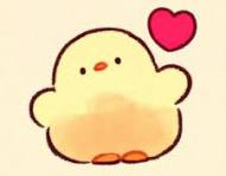 Its Me Again Lt3, 18, Canada