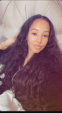 Camilla, 34, United States