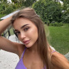 Lanaxoxo