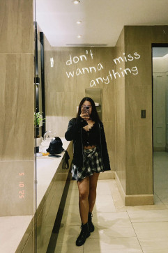 Beeebaaang, 25, Philippines