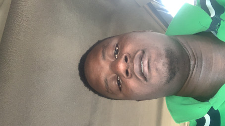 Emma, 30, United States