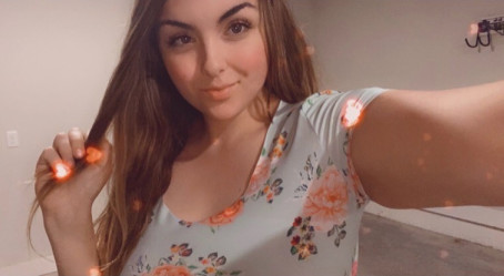 Scarlet, 29, United States