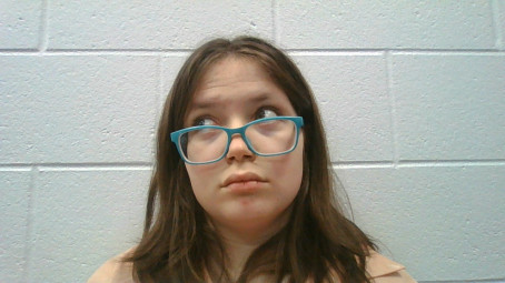 Sillybilly, 18, United States