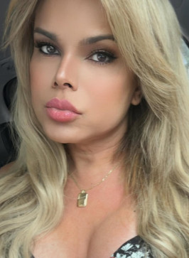 Elsapeluso001, 38, United States