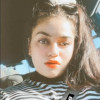 ishika mishra