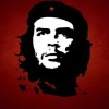 comandante