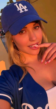 Jarsquomia Malkove, 32, United States