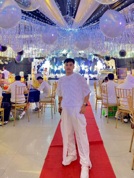 KemKem, 31, Philippines