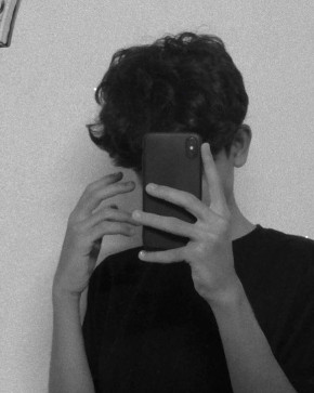 Marshall, 18, India