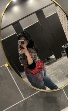 Tookinky, 22, United States