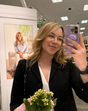 Jayda789, 30, United States