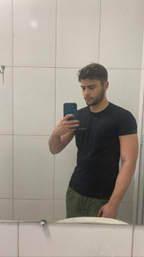 Techno Sat, 30, Algeria