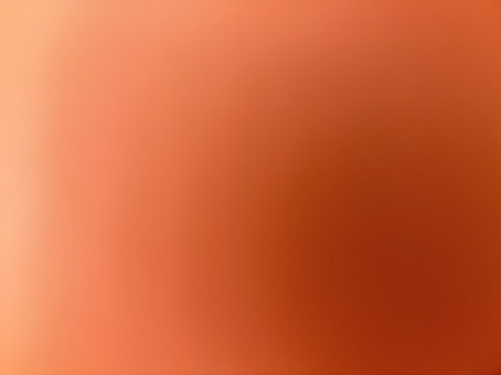 Ludo King, 18, India