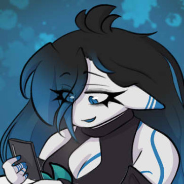 Daisy, 24, Netherlands