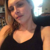 Sarah Willson