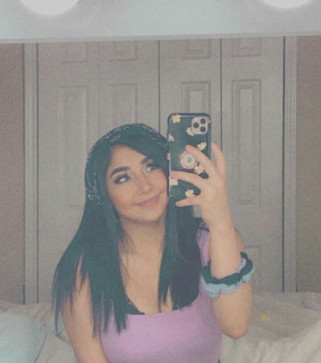 Sarah Sarah, 99, France