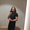 Faysel