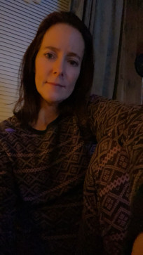 Norwa Cruisline, 52, United States