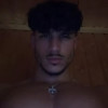 david