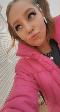 Elishakim, 30, United States