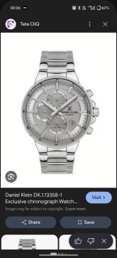 Smart Sahil, 18, India