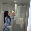 Bribrii