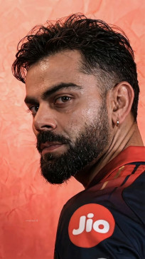 Kaaaarthikkk, 22, India