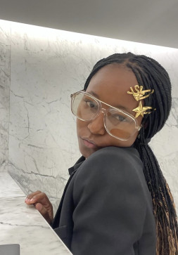 Wildcat, 28, United States