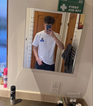 Yung-master, 18, United Kingdom