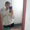 Bastian Belisario