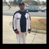 stephenmarrero124