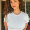 Ava