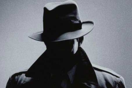 SKL1900, 21, Saudi Arabia