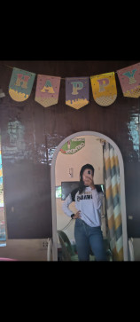 MAIS, 99