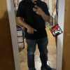 Jacob diaz