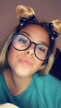 Reed, 22, United States