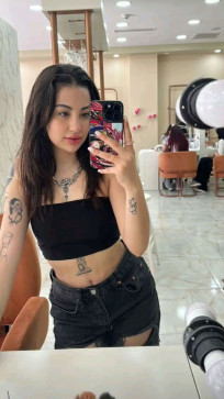 Sarah, 23, United States