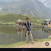 Sahil Thakur