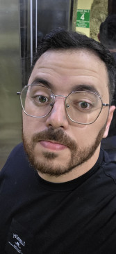 Leonel, 30