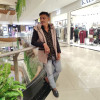 javed nadaf