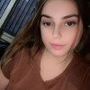 Beenda2234