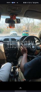 Mega Shyam, 22, India