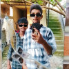 Sahil Randhawa