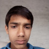 Fazain
